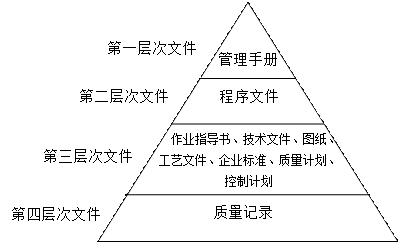 数控雕铣机,模具雕铣机,立式加工中心,石墨雕铣机-emc体育平台